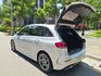【全場認證里程保證】僅4萬km、全景天窗、AMG跑車套件、雙10吋螢幕、原廠保養  第5張縮圖