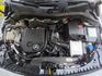 【全場認證里程保證】僅4萬km、全景天窗、AMG跑車套件、雙10吋螢幕、原廠保養  第20張縮圖