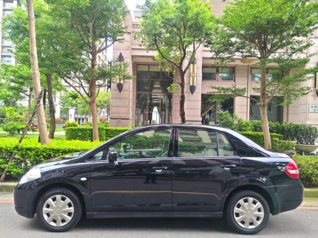 【全場認證里程保證】0頭款～可全額貸、原鈑件、五大保固  第4張相片