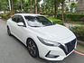 【全場認證里程保證】盲點、環景、CarPlay 、JBL音響、環艙氣氛燈、原廠保養  第3張縮圖