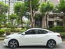 【全場認證里程保證】盲點、環景、CarPlay 、JBL音響、環艙氣氛燈、原廠保養  第4張縮圖