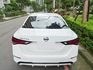【全場認證里程保證】盲點、環景、CarPlay 、JBL音響、環艙氣氛燈、原廠保養  第6張縮圖