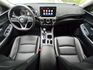 【全場認證里程保證】盲點、環景、CarPlay 、JBL音響、環艙氣氛燈、原廠保養  第8張縮圖