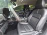 【全場認證里程保證】盲點、環景、CarPlay 、JBL音響、環艙氣氛燈、原廠保養  第9張縮圖