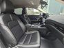 【全場認證里程保證】盲點、環景、CarPlay 、JBL音響、環艙氣氛燈、原廠保養  第10張縮圖