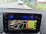 【全場認證里程保證】盲點、環景、CarPlay 、JBL音響、環艙氣氛燈、原廠保養  第13張縮圖