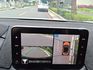 【全場認證里程保證】盲點、環景、CarPlay 、JBL音響、環艙氣氛燈、原廠保養  第14張縮圖