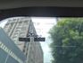 【全場認證里程保證】盲點、環景、CarPlay 、JBL音響、環艙氣氛燈、原廠保養  第16張縮圖