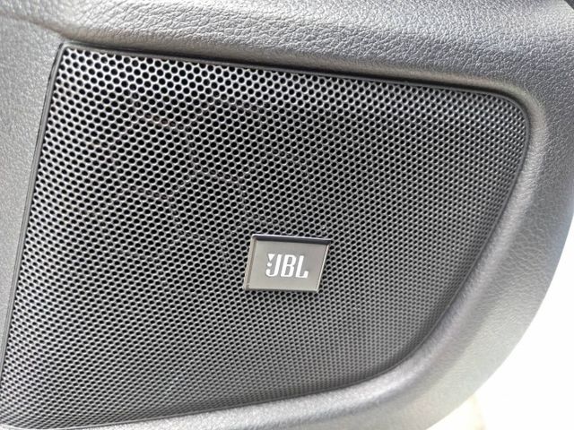 【全場認證里程保證】盲點、環景、CarPlay 、JBL音響、環艙氣氛燈、原廠保養  第18張相片