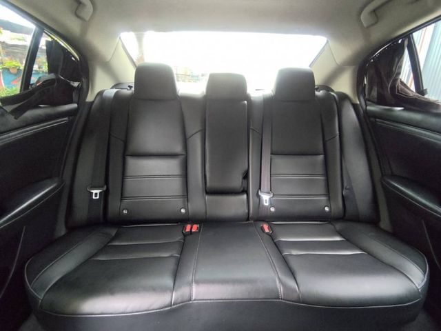 【全場認證里程保證】盲點、環景、CarPlay 、JBL音響、環艙氣氛燈、原廠保養  第19張相片
