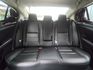 【全場認證里程保證】盲點、環景、CarPlay 、JBL音響、環艙氣氛燈、原廠保養  第19張縮圖