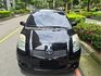 【祺鉅汽車全場認證】S版、空力套件、IKEY、HID、原鈑件  第2張縮圖