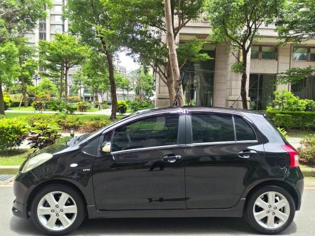 【祺鉅汽車全場認證】S版、空力套件、IKEY、HID、原鈑件  第4張相片