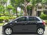 【祺鉅汽車全場認證】S版、空力套件、IKEY、HID、原鈑件  第4張縮圖