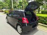 【祺鉅汽車全場認證】S版、空力套件、IKEY、HID、原鈑件  第5張縮圖