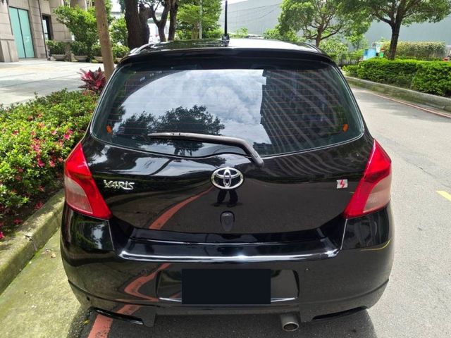 【祺鉅汽車全場認證】S版、空力套件、IKEY、HID、原鈑件  第6張相片