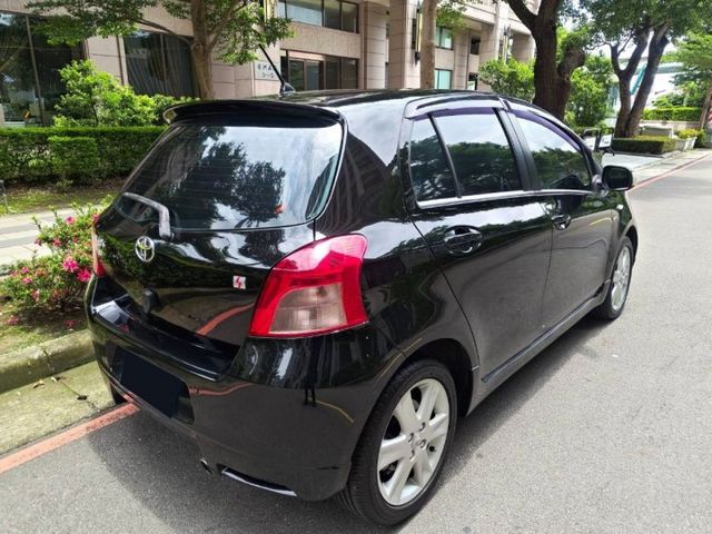 【祺鉅汽車全場認證】S版、空力套件、IKEY、HID、原鈑件  第7張相片