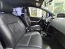 【祺鉅汽車全場認證】S版、空力套件、IKEY、HID、原鈑件  第10張縮圖