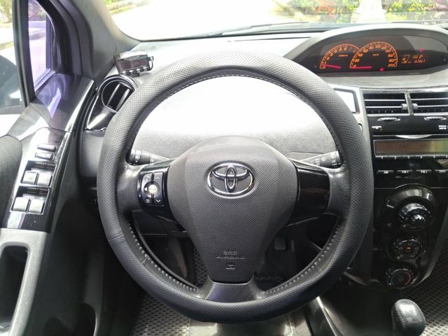 【祺鉅汽車全場認證】S版、空力套件、IKEY、HID、原鈑件  第11張相片