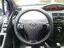 【祺鉅汽車全場認證】S版、空力套件、IKEY、HID、原鈑件  第11張縮圖
