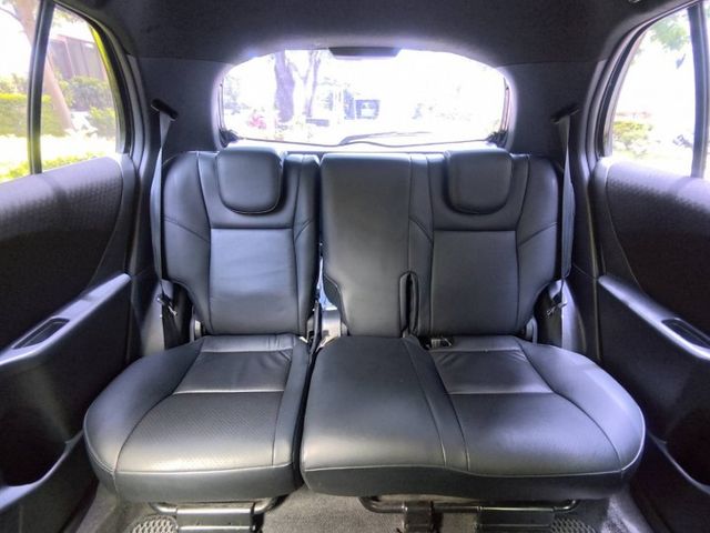 【祺鉅汽車全場認證】S版、空力套件、IKEY、HID、原鈑件  第14張相片