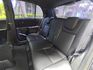 【祺鉅汽車全場認證】S版、空力套件、IKEY、HID、原鈑件  第15張縮圖