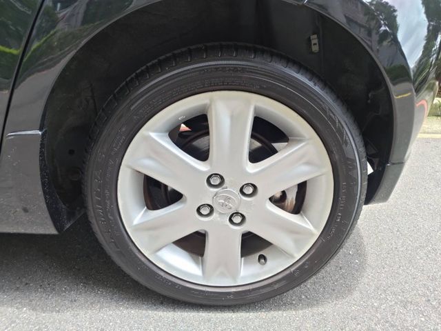 【祺鉅汽車全場認證】S版、空力套件、IKEY、HID、原鈑件  第19張相片