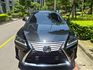 【祺鉅汽車】僅9萬KM、天窗、盲點、電尾門、12吋螢幕、原廠保養、0頭款～可全貸  第2張縮圖
