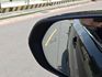 【祺鉅汽車】僅9萬KM、天窗、盲點、電尾門、12吋螢幕、原廠保養、0頭款～可全貸  第12張縮圖