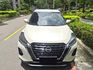 【祺鉅汽車全場認證】E-Power、僅1萬km、FSK冰鑽、ACC、原鈑原廠保養  第2張縮圖