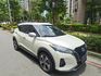 【祺鉅汽車全場認證】E-Power、僅1萬km、FSK冰鑽、ACC、原鈑原廠保養  第3張縮圖