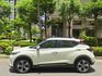 【祺鉅汽車全場認證】E-Power、僅1萬km、FSK冰鑽、ACC、原鈑原廠保養  第4張縮圖
