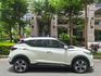 【祺鉅汽車全場認證】E-Power、僅1萬km、FSK冰鑽、ACC、原鈑原廠保養  第5張縮圖