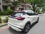 【祺鉅汽車全場認證】E-Power、僅1萬km、FSK冰鑽、ACC、原鈑原廠保養  第8張縮圖