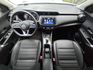 【祺鉅汽車全場認證】E-Power、僅1萬km、FSK冰鑽、ACC、原鈑原廠保養  第9張縮圖