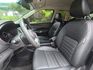 【祺鉅汽車全場認證】E-Power、僅1萬km、FSK冰鑽、ACC、原鈑原廠保養  第10張縮圖