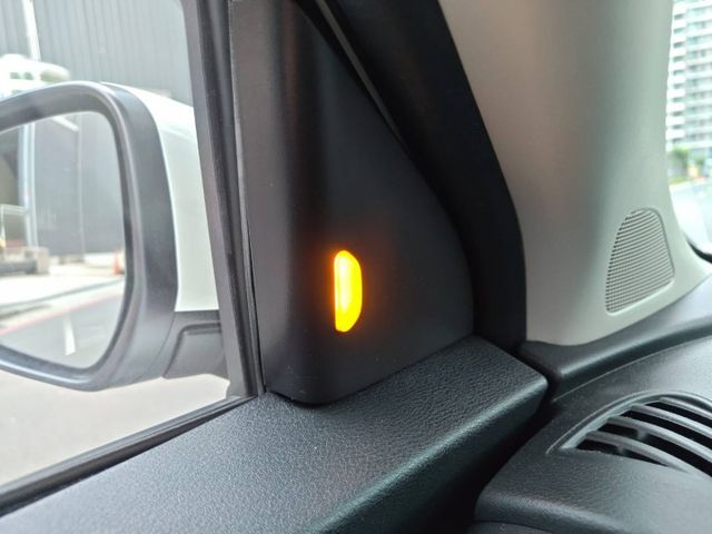 【祺鉅汽車全場認證】E-Power、僅1萬km、FSK冰鑽、ACC、原鈑原廠保養  第13張相片