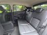 【祺鉅汽車全場認證】E-Power、僅1萬km、FSK冰鑽、ACC、原鈑原廠保養  第17張縮圖