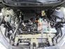 【祺鉅汽車全場認證】E-Power、僅1萬km、FSK冰鑽、ACC、原鈑原廠保養  第19張縮圖