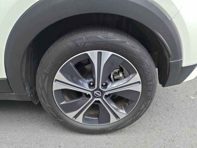 【祺鉅汽車全場認證】E-Power、僅1萬km、FSK冰鑽、ACC、原鈑原廠保養  第20張相片