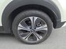 【祺鉅汽車全場認證】E-Power、僅1萬km、FSK冰鑽、ACC、原鈑原廠保養  第20張縮圖