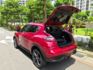 【祺鉅汽車全場認證】魅力豪華版、僅跑5.4萬、6安、定速、雙前加熱座椅、原鈑件  第6張縮圖