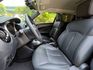 【祺鉅汽車全場認證】魅力豪華版、僅跑5.4萬、6安、定速、雙前加熱座椅、原鈑件  第10張縮圖