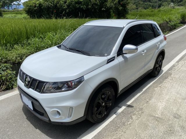 小型的價格 Findcar 找車網