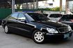 W220 超低里程 免鑰匙 自動吸門  第3張縮圖