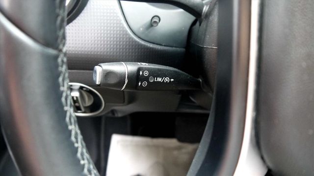 國產價入手賓士 W176 車況佳  第12張相片