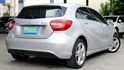 國產價入手賓士 W176 車況佳  第20張縮圖