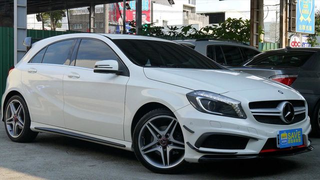 外觀已升級45ED1套件 平價小鋼炮  第3張相片
