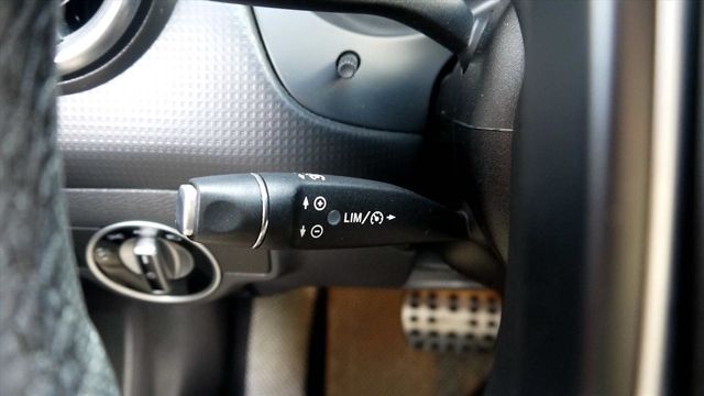 外觀已升級45ED1套件 平價小鋼炮  第12張相片