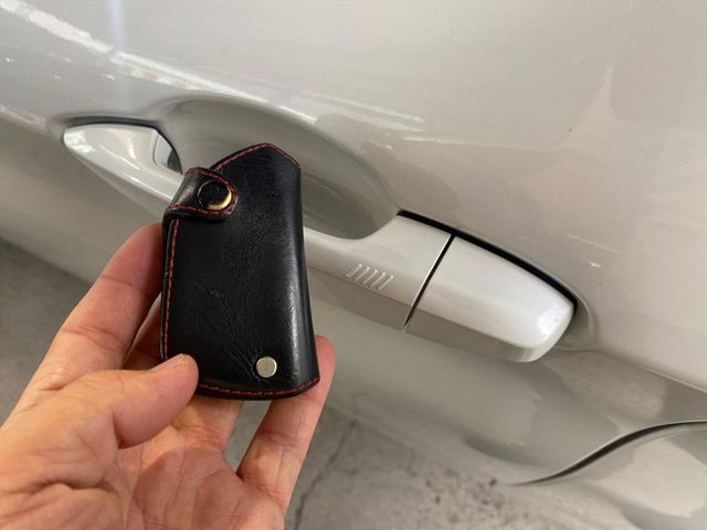 總代理 F46 七人座 多功能車型大空間  第2張相片